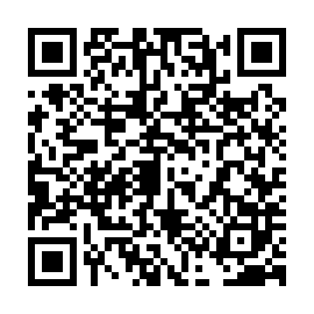 QR code for 4C71829