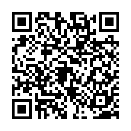 QR code for 4C7215A