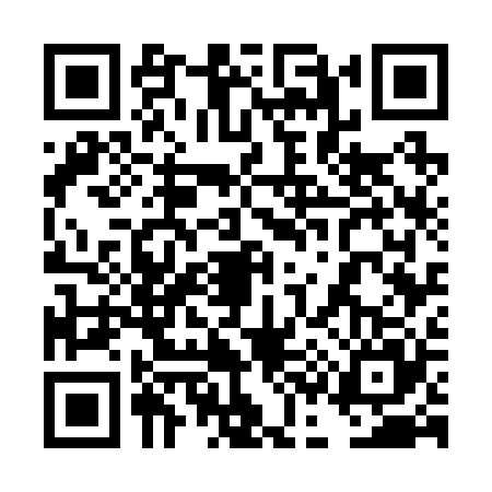 QR code for 4C72253