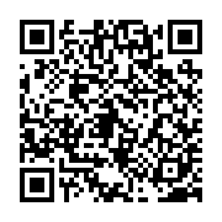 QR code for 4C72810