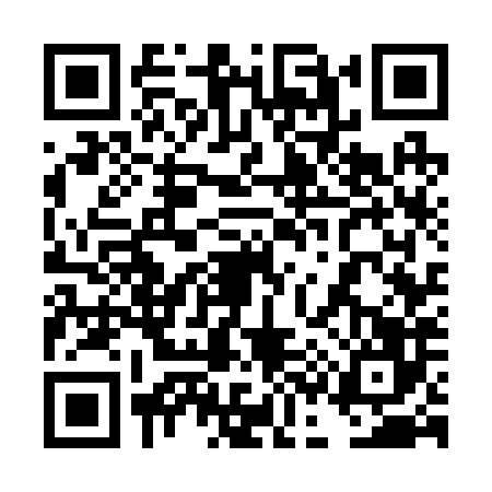 QR code for 4C72868