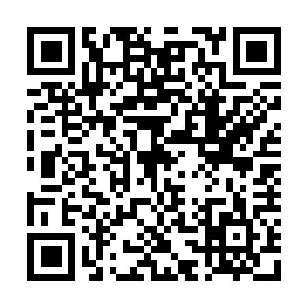 QR code for 4C7365C