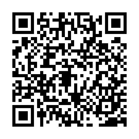 QR code for 4C7507J