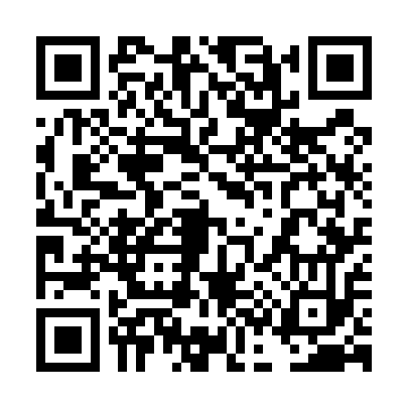 QR code for 4C7513A