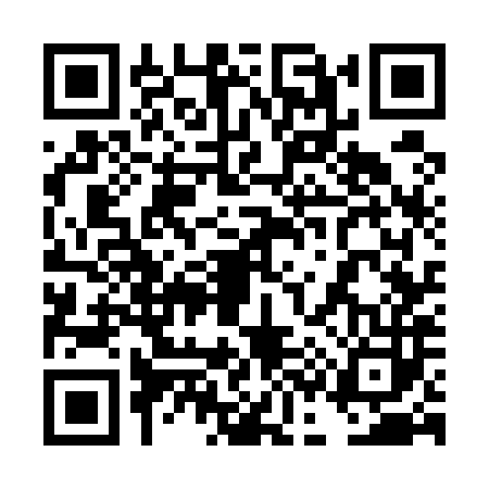 QR code for 4C7582V