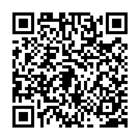 QR code for 4C75855