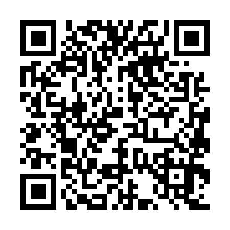 QR code for 4C7595Y