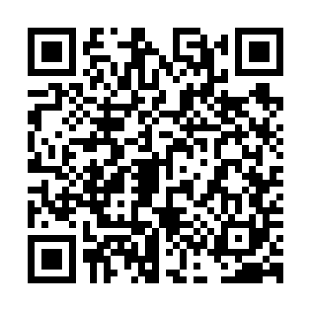 QR code for 4C7641S
