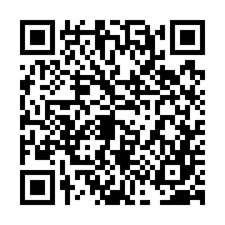 QR code for 4C7746T