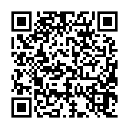 QR code for 4C7942T