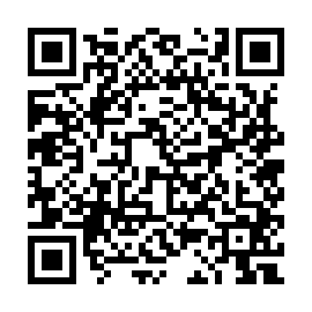 QR code for 4C79446