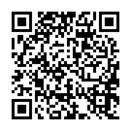 QR code for 4C79573