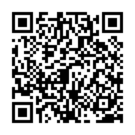 QR code for 4C80216