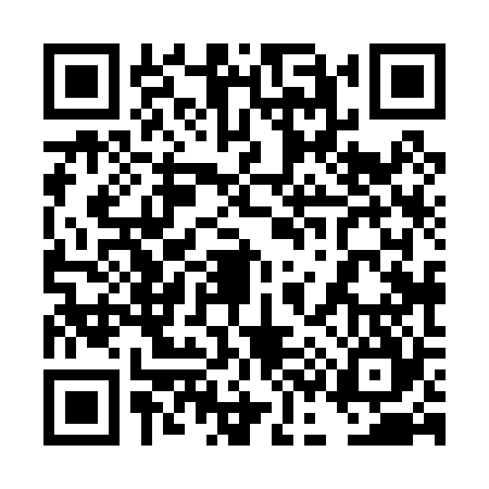 QR code for 4C8024L