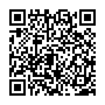 QR code for 4C8033T