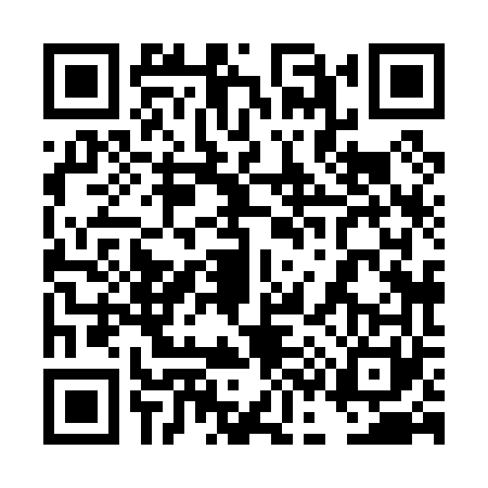QR code for 4C80617
