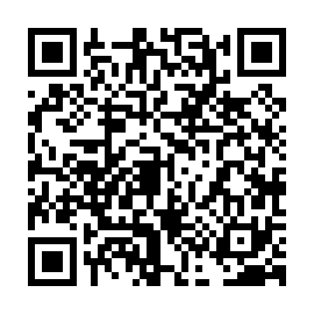 QR code for 4C8071S