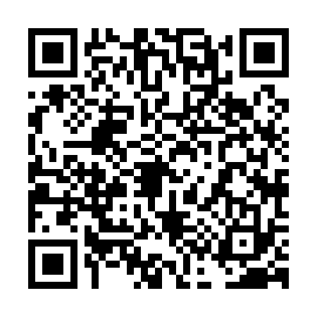 QR code for 4C81334