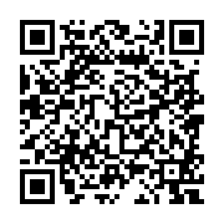 QR code for 4C8180L