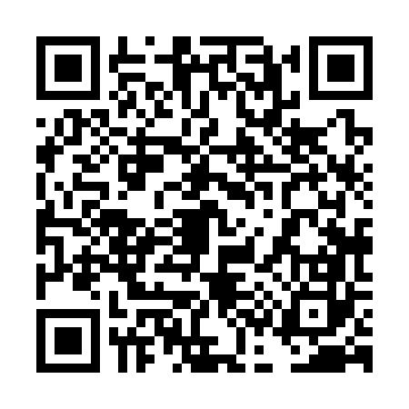 QR code for 4C8362C