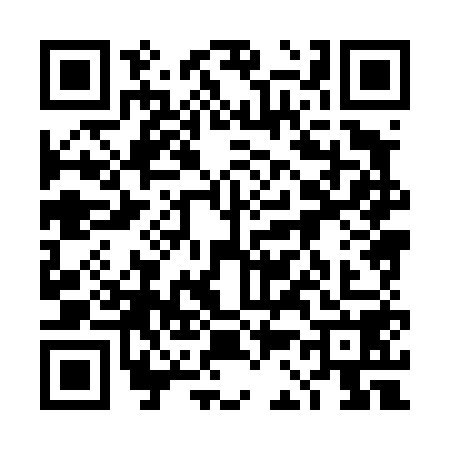 QR code for 4C84583