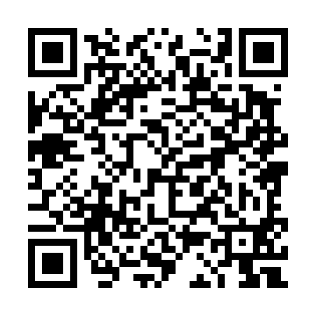 QR code for 4C8490W