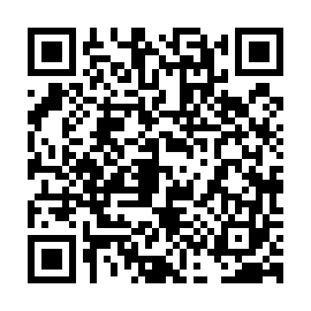 QR code for 4C85634