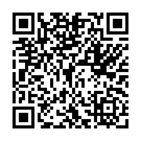 QR code for 4C86999