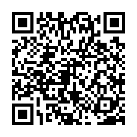 QR code for 4C8729Z