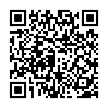 QR code for 4C87388