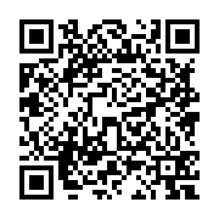 QR code for 4C8833Y
