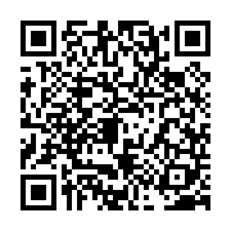 QR code for 4C90497
