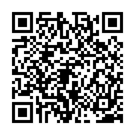 QR code for 4C9117T