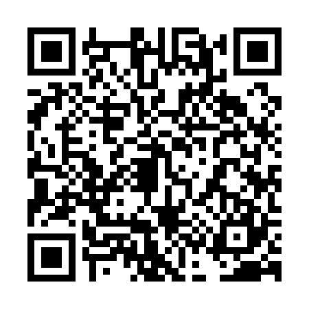 QR code for 4C91276
