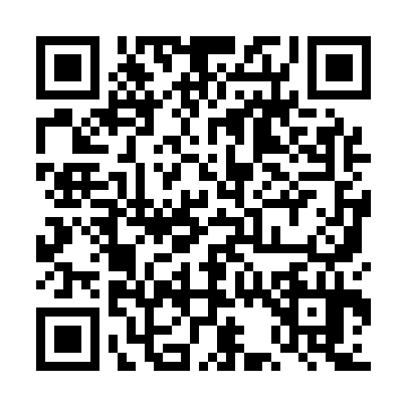 QR code for 4C91349