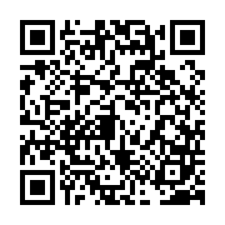 QR code for 4C91422