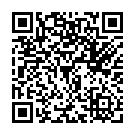 QR code for 4C9152G