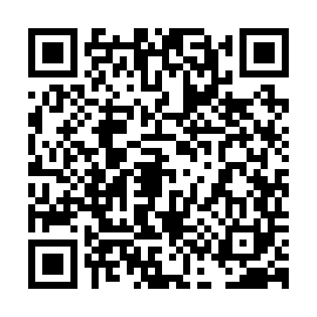 QR code for 4C9241S