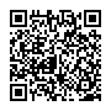 QR code for 4C92544