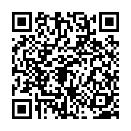 QR code for 4C9268Z