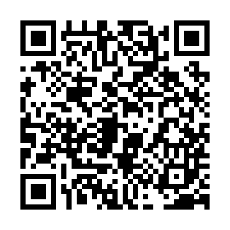 QR code for 4C9283B