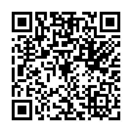 QR code for 4C93017