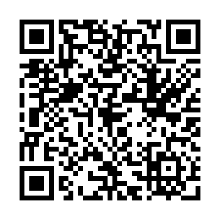 QR code for 4C93142