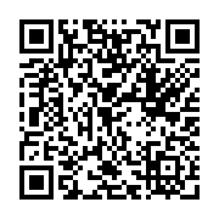 QR code for 4C93316