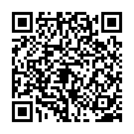 QR code for 4C9338T