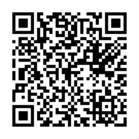 QR code for 4C9379G