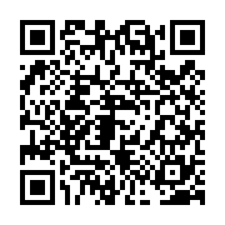 QR code for 4C9435L