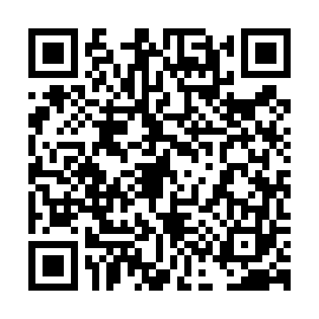 QR code for 4C94635