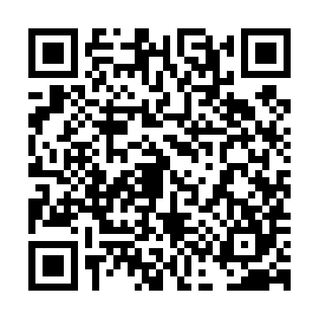 QR code for 4C94846