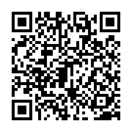 QR code for 4C95288